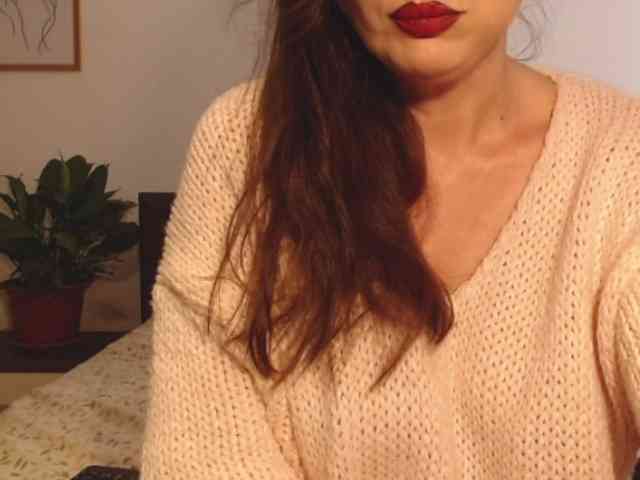 Lutetia webcam