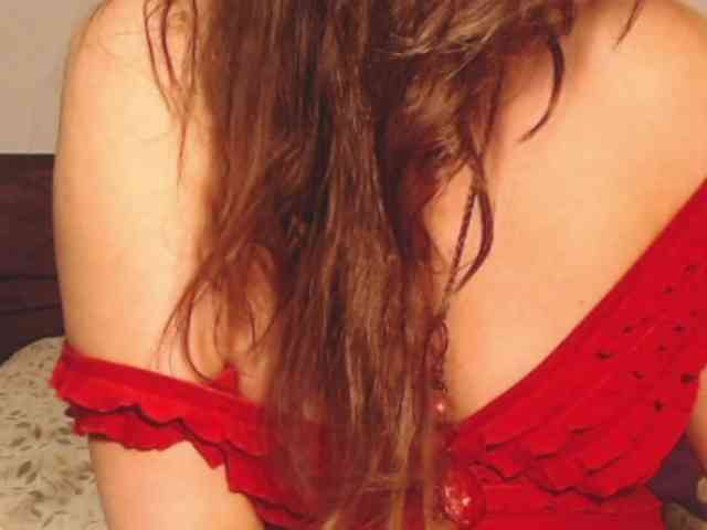 Lutetia webcam