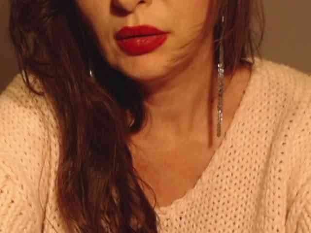 Lutetia webcam