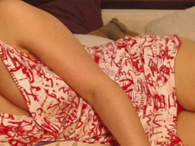 Lutetia webcam