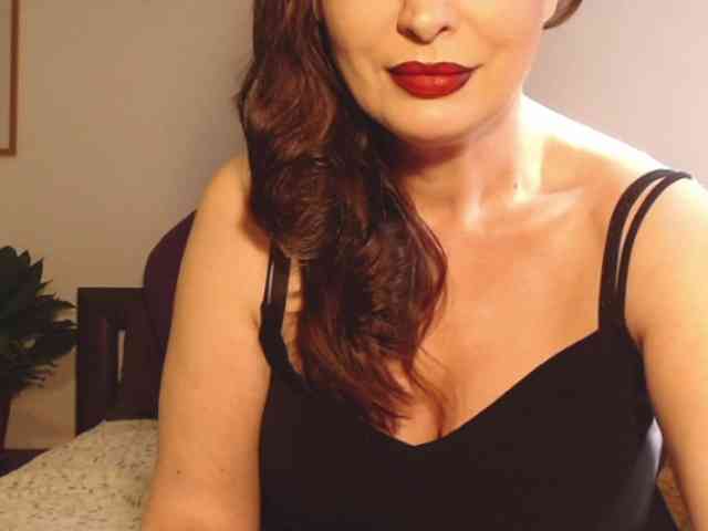 Lutetia webcam