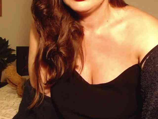 ellaine ellaine