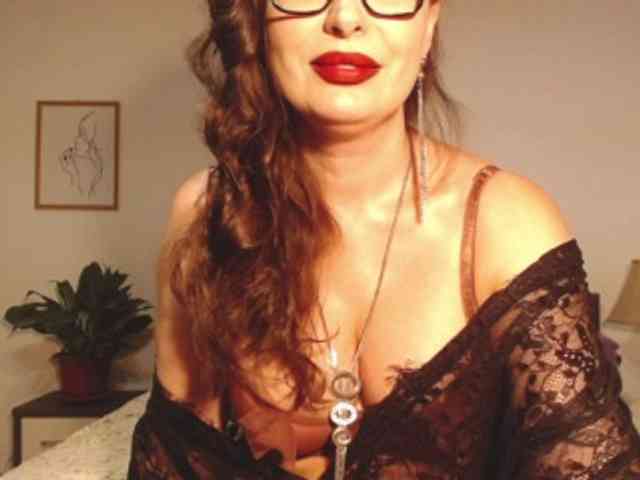 Lutetia webcam