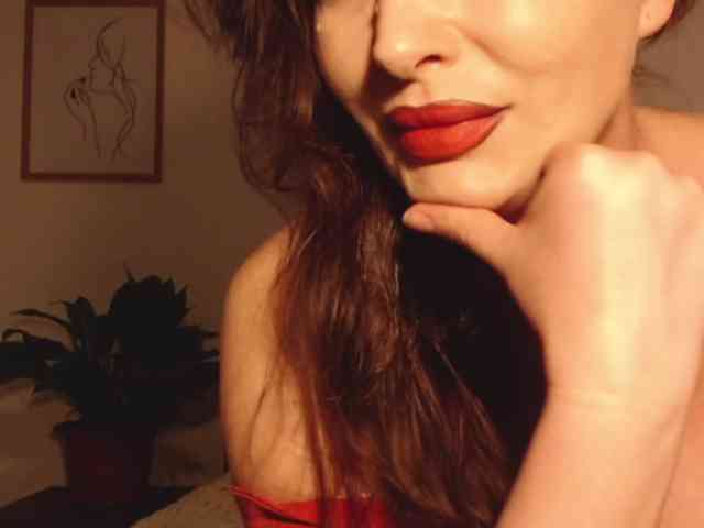 ellaine