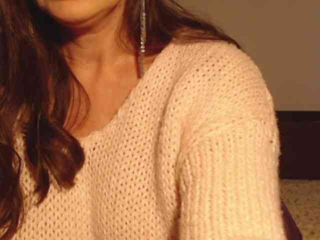 Lutetia webcam
