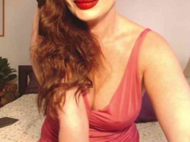 Lutetia webcam