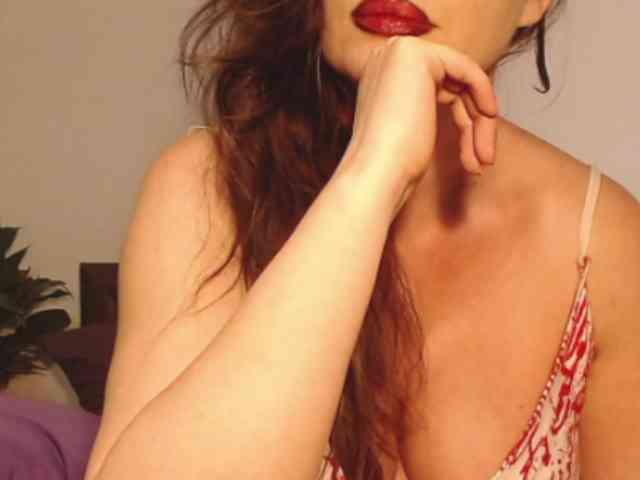 Lutetia webcam