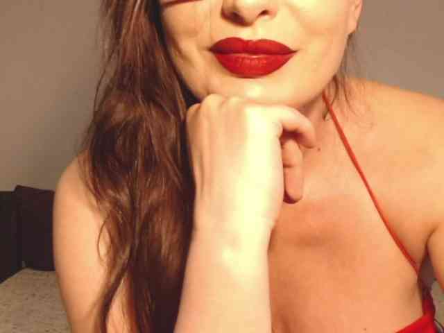 Lutetia webcam
