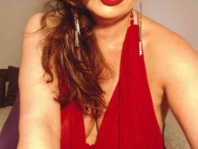 Lutetia webcam