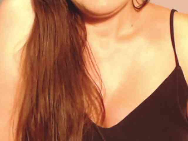 Lutetia webcam