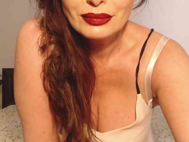 Lutetia webcam