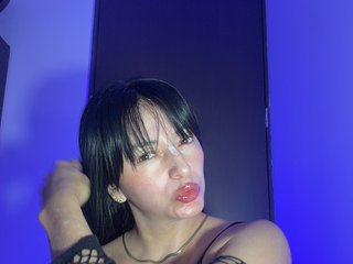 ValerySweet11