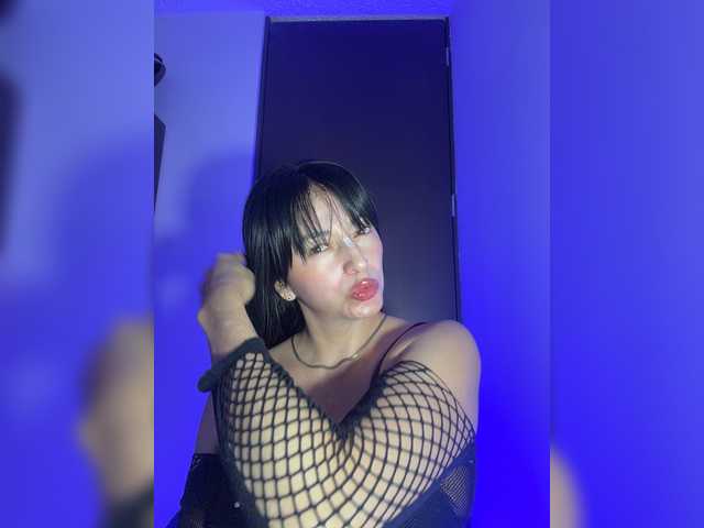 valerysweet11