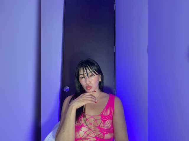 valerysweet11