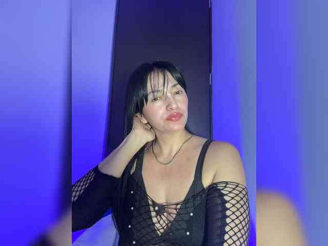 valerysweet11 valerysweet11