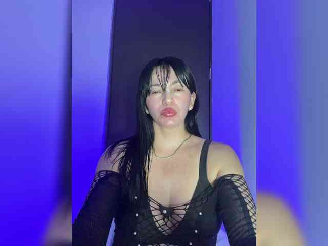 valerysweet11