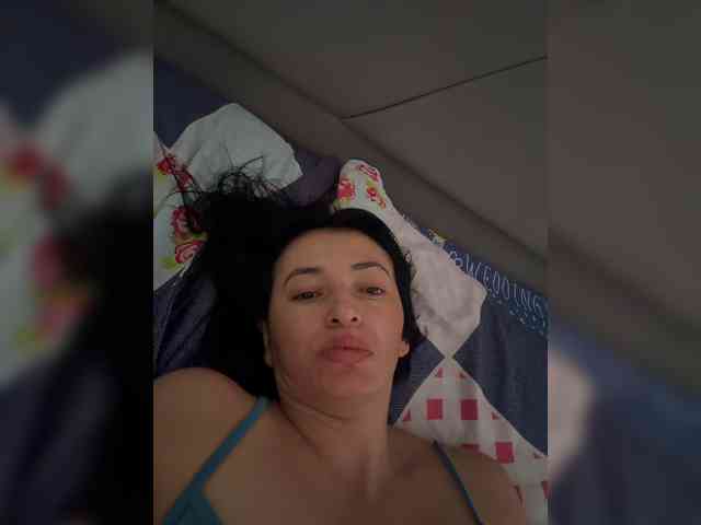 ValerySweet11 webcam