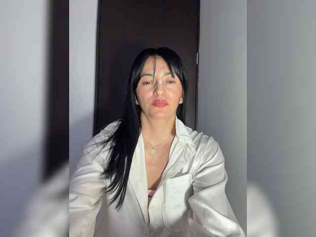 ValerySweet11 webcam