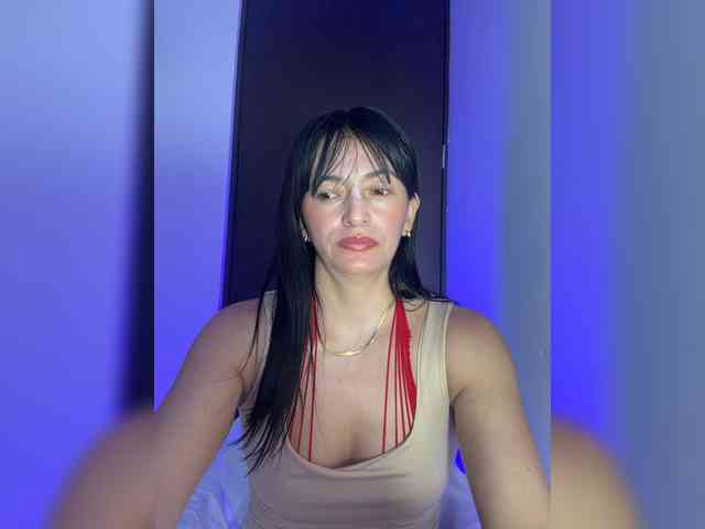 ValerySweet11 webcam