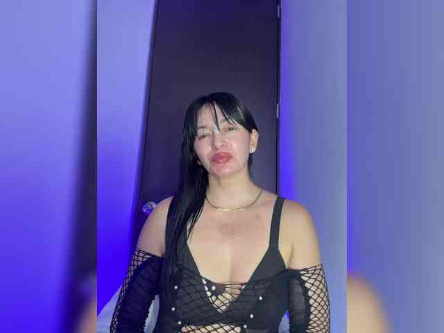ValerySweet11