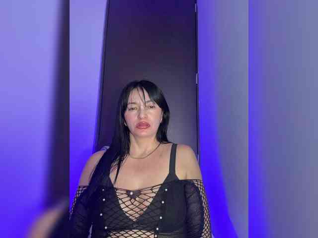 ValerySweet11