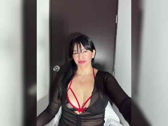 valerysweet11 valerysweet11