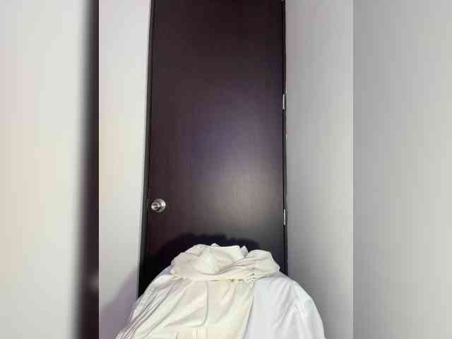 ValerySweet11 webcam