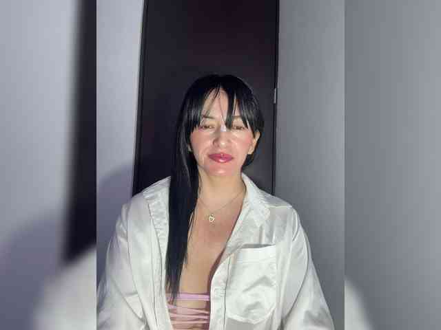 ValerySweet11 webcam