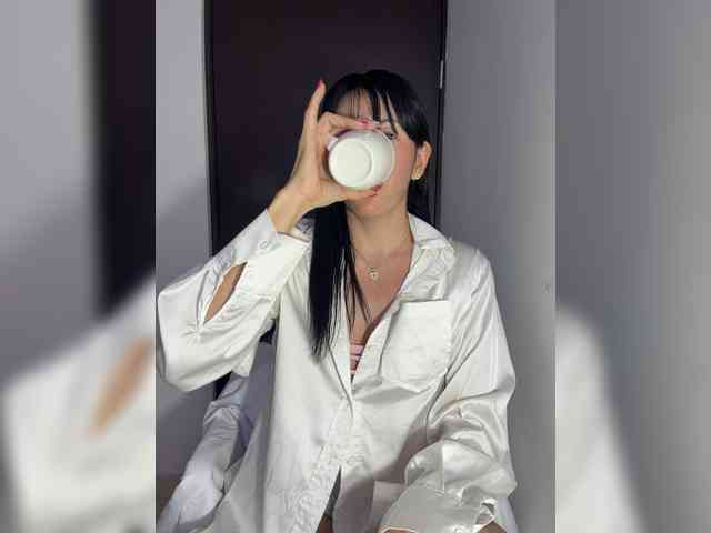 valerysweet11 valerysweet11