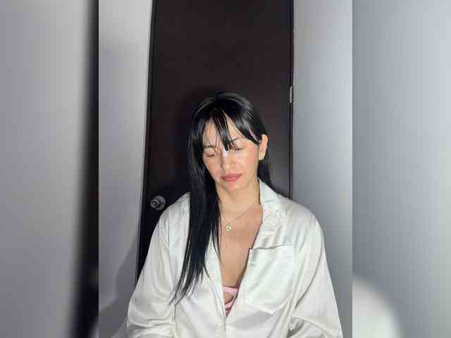 ValerySweet11 webcam