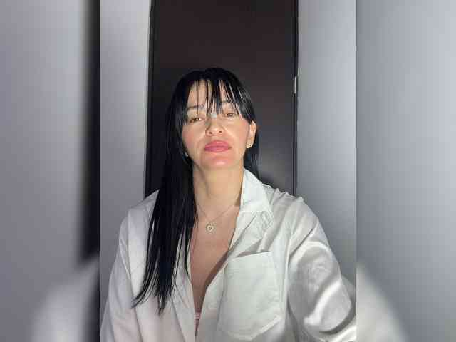 ValerySweet11 webcam