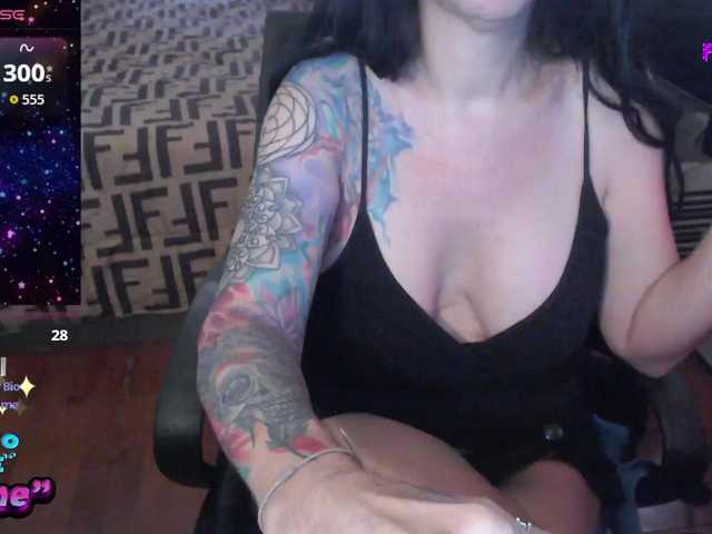 venusx1