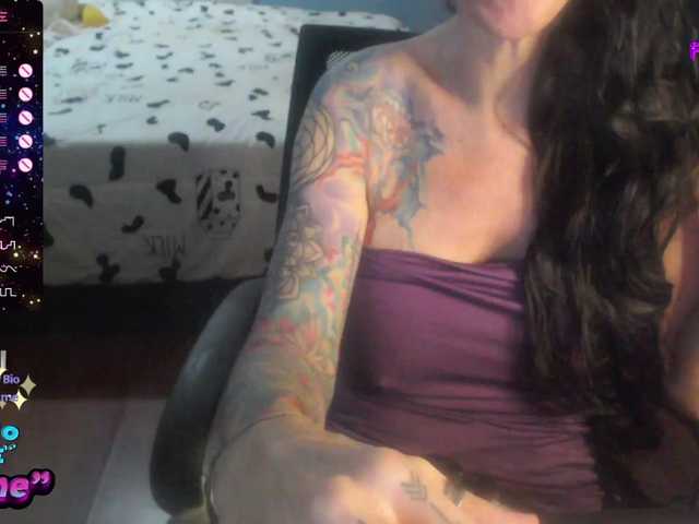 venusx1