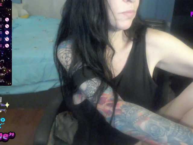 VenusX1