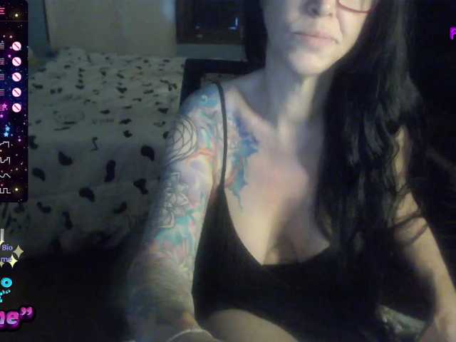 venusx1 online