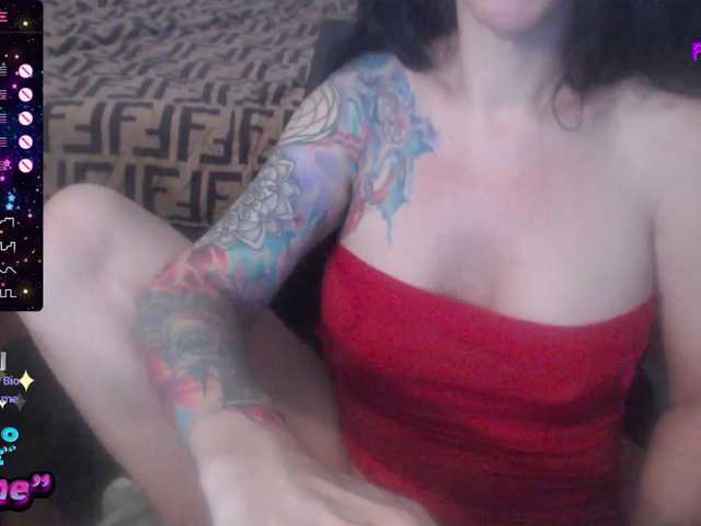 venusx1