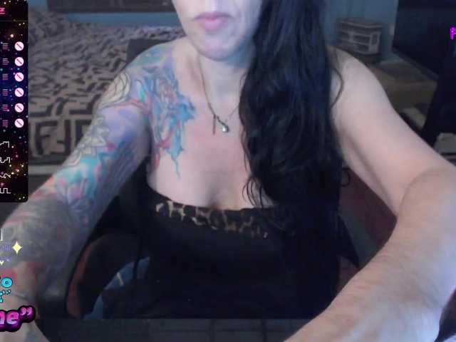 venusx1 live cam on BongaCams