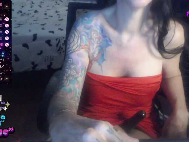 venusx1 live cam on BongaCams