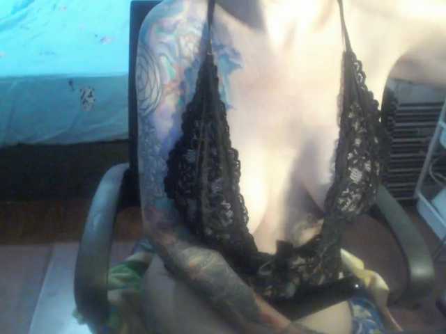 VenusX1