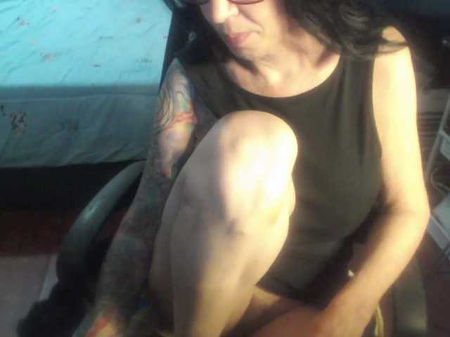 venusx1