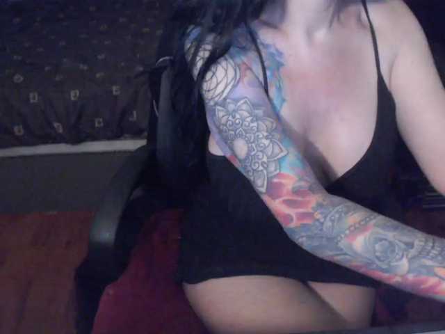 VenusX1 live cam preview