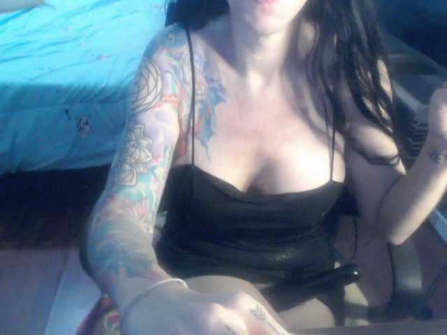 venusx1 live cam