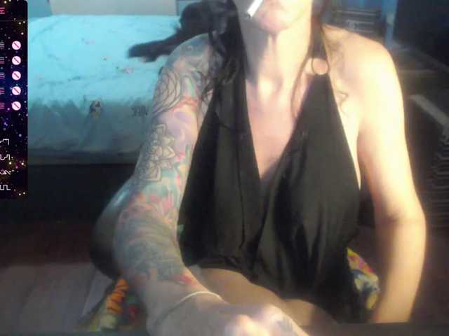 venusx1 live sex