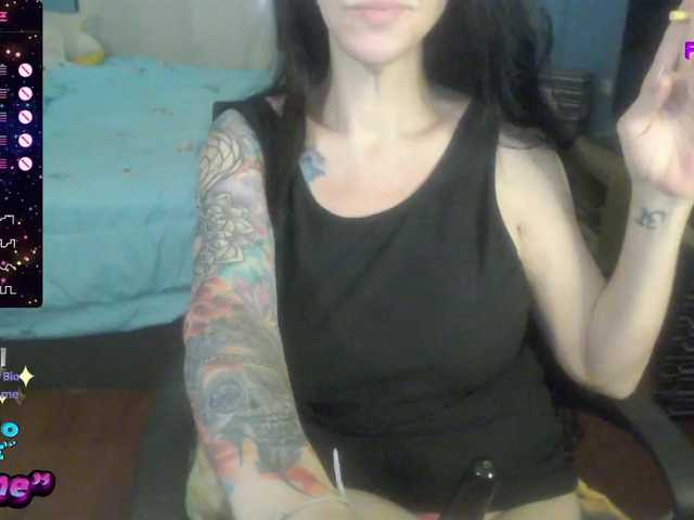 VenusX1