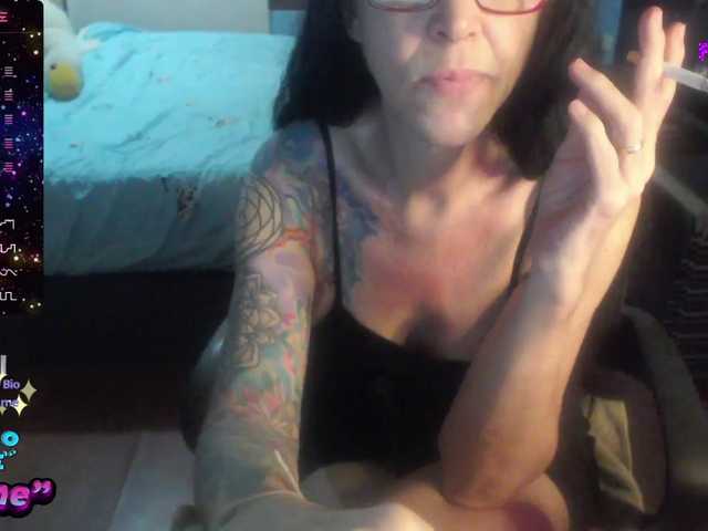 venusx1 live sex