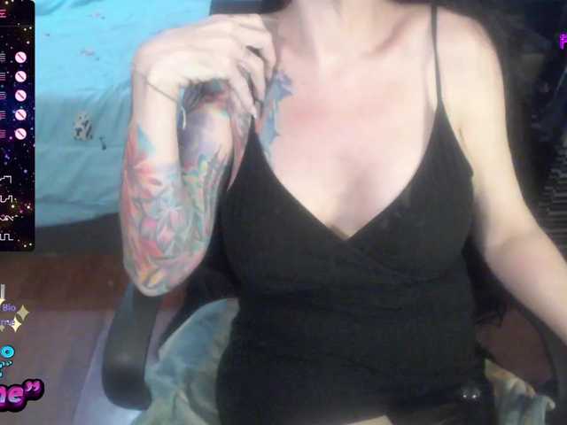 venusx1