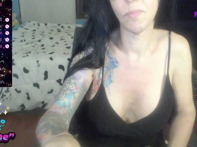 venusx1