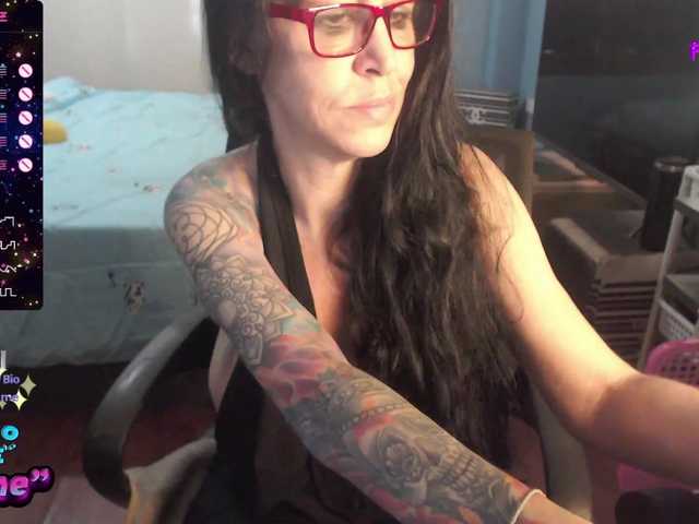 venusx1 online