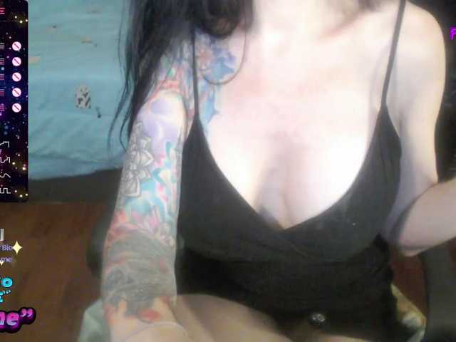 VenusX1