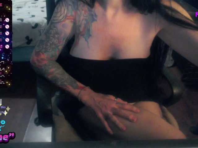 venusx1